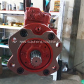 JS330 Hydraulic Pump K5V200DPH Main Pump